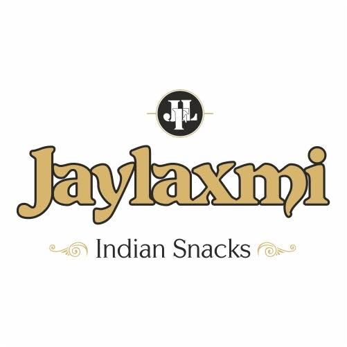 Top 4 Must-Try Farsan Snacks from Jay Laxmi Food Products