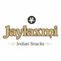 Jay Laxmi food products 