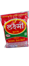 Special farsan sri laxmi foods