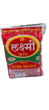 Special spicy farsan sri laxmi foods