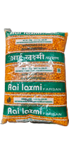 Khari bundi spicy