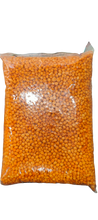 Khari bundi spicy