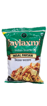 Best misal farsan Jay laxmi