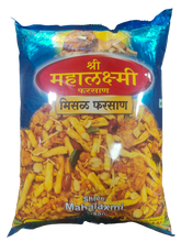 Misal farsan mahalaxmi